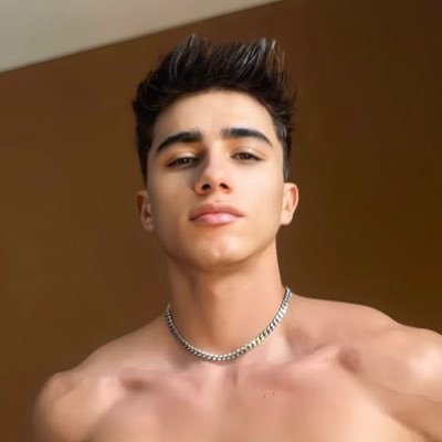 Adult Content - ❤‍🔥 -Nathan luna 1.80 ⬆️ Vers 🥵 🇨🇴 https://t.co/E5iJiQD3PT