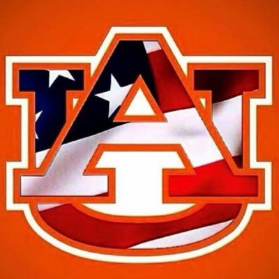 auburnwareagle Profile Picture