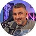 Graran (@grarangaming) Twitter profile photo Graran (@grarangaming) Twitter profile photo