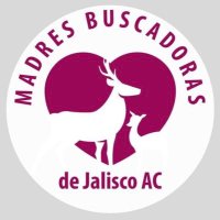 Madres Buscadoras De Jalisco (@madresjal) 's Twitter Profile