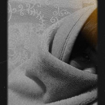 aym_izra's profile picture. Tsaa ng buhay ko. 8⁠-⁠)