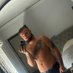 Callum Alexander Wilson 🧎🏽🏳️🌈🌿 (@itscallumwilson) Twitter profile photo Callum Alexander Wilson 🧎🏽🏳️🌈🌿 (@itscallumwilson) Twitter profile photo