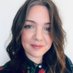 Ciara Bergman (@ciara__bergman) Twitter profile photo Ciara Bergman (@ciara__bergman) Twitter profile photo