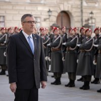 David Roet🇮🇱🎗️ (@davidroet) Twitter profile photo