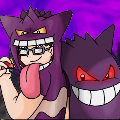 Artist/Animator/Gamer/21/Male FNAF, Pokemon, BFDI, and Steven Universe Fan!