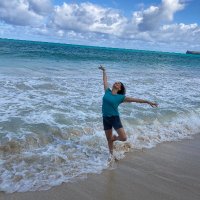 Tiny Dancer (@justdancewhynot) 's Twitter Profile