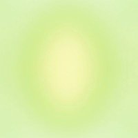 wep (@kiraritem) 's Twitter Profile