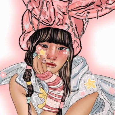 viさんのプロフィール画像