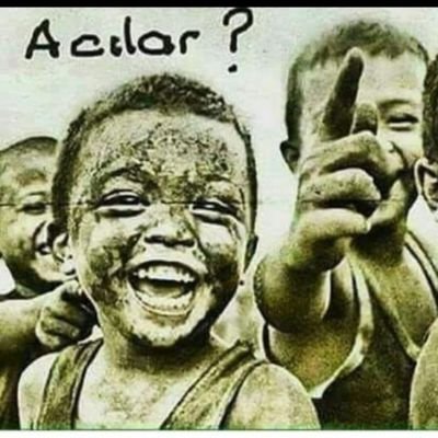 sa08814249's profile picture. 