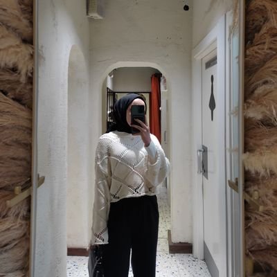 silaakycuu's profile picture. Piu piu