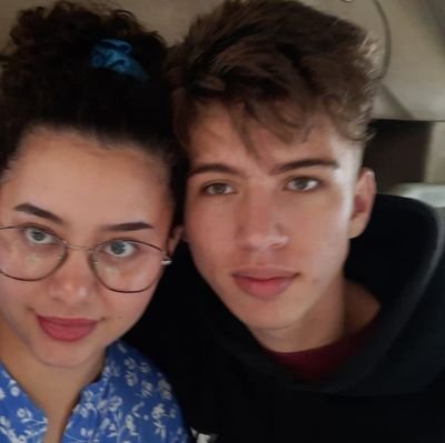 JamesMcivorR's profile picture. 