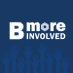 BmoreInvolved (@bmoreinvolved) Twitter profile photo BmoreInvolved (@bmoreinvolved) Twitter profile photo