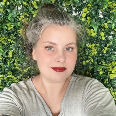 jayclick130's profile picture. 