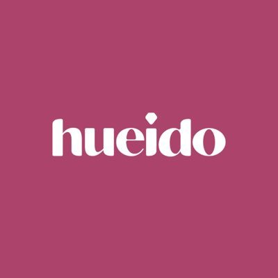 Hue I Do is a podcast that realistically helps brides with the emotional, physical, and financial thrills and stressors of wedding planning.