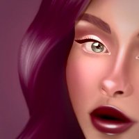 AkvaMarie (@akvamarie_) 's Twitter Profile