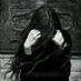 IndyWitchWummin ๐ด๓ ง๓ ข๓ ณ๓ ฃ๓ ด๓ ฟ โ๏ธ (@radicalgenx71) Twitter profile photo IndyWitchWummin ๐ด๓ ง๓ ข๓ ณ๓ ฃ๓ ด๓ ฟ โ๏ธ (@radicalgenx71) Twitter profile photo