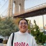 LGabrielaGtz's profile picture. Biologist interested in neuroepigenetics 🧠🧬 | PhD student at @Valdes_Lab_ @IFC_UNAM