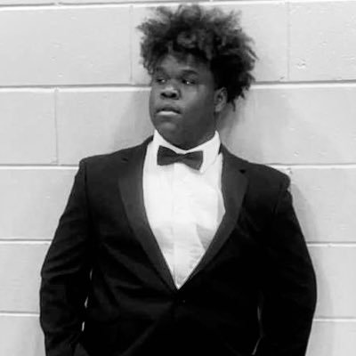 Darnelle Hamilton Profile