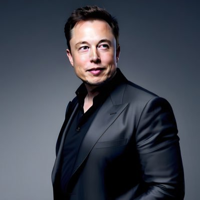 Fueling the Future: Musk Mania Hub 🚀 | Unleash the Power of Innovation | Your Gateway to the Universe.