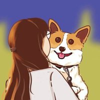 Emily (@shethou155652) 's Twitter Profile