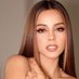Ariana Salazar (@alvarosahr) Twitter profile photo Ariana Salazar (@alvarosahr) Twitter profile photo