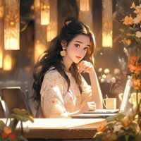 Rose (@soote162502) Twitter profile photo