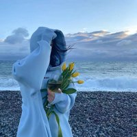 merry (@bither324877) 's Twitter Profile
