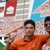 Henry Hipschman (@henryhipschman5) Twitter profile photo Henry Hipschman (@henryhipschman5) Twitter profile photo