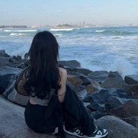sibyl (@netoason15621) 's Twitter Profile