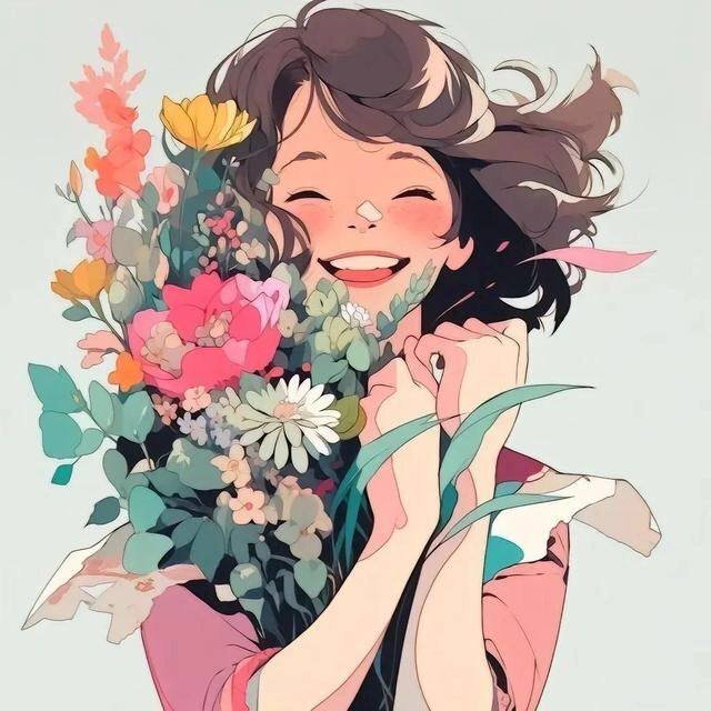 Datoo681908's profile picture. 