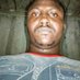MindTrainingForStudents Inc. Mindman (@incmindman5583) Twitter profile photo MindTrainingForStudents Inc. Mindman (@incmindman5583) Twitter profile photo