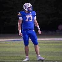 Caleb Perdue (@calebperdue73) 's Twitter Profile