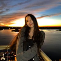 Kaitlan Wong (@kaitlanwong) 's Twitter Profile