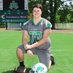 Jack Chiasson (@jackchiasson61) Twitter profile photo Jack Chiasson (@jackchiasson61) Twitter profile photo