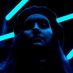 Young 𝕏 (@thatabdulguy_) Twitter profile photo Young 𝕏 (@thatabdulguy_) Twitter profile photo