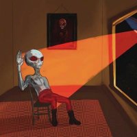 TylerLDA (@tylerlda) 's Twitter Profile