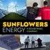 Sunflowers Energy (@energizefl) Twitter profile photo Sunflowers Energy (@energizefl) Twitter profile photo
