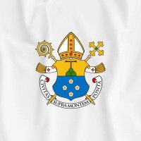 Roman Catholic Diocese of Cubao(@CubaoDiocesePH) 's Twitter Profile Photo