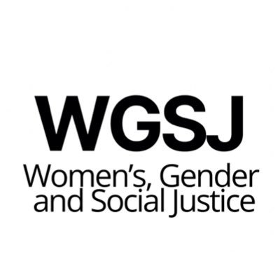Founded in 1982 we are a Canadian-wide association for women’s and gender studies practitioners.