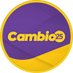 Cambio 25 (@cambio25) Twitter profile photo Cambio 25 (@cambio25) Twitter profile photo