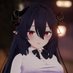 TouchMe (@touchvrc) Twitter profile photo TouchMe (@touchvrc) Twitter profile photo