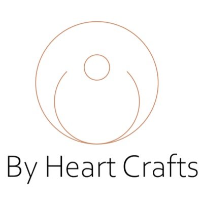 At By Heart Crafts™, we're more than just a projection necklace brand; we're your trusted partner in the journey of success.