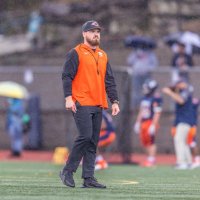 Mike Wiand (@su_coachwiand) 's Twitter Profile