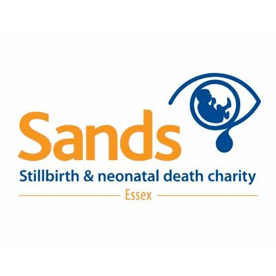 Essex Sands is part of the Sands national network of groups, offering support if your baby has died during pregnancy, at birth or shortly afterwards.