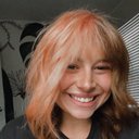 Jasmine Weiler - @JasmineWei50985 - Twitter