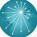Women in Global Health Argentina (@womeningh_ar) Twitter profile photo Women in Global Health Argentina (@womeningh_ar) Twitter profile photo