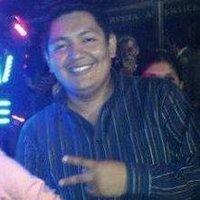 Guillermo Gamboa H.(@memogamboa) 's Twitter Profile Photo