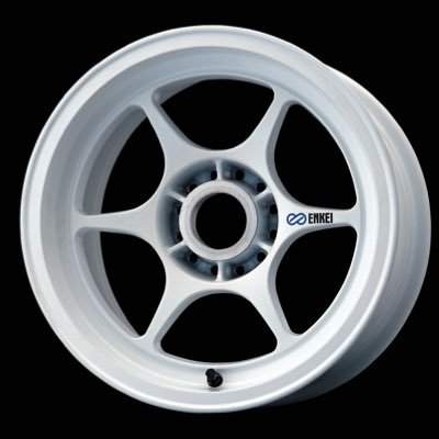 ENKEI_WHEELS_JP Profile Picture