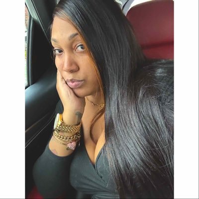𝗧𝗛𝗘 𝗢𝗡𝗘 & 𝗢𝗡𝗟𝗬 👑 𝓢𝓸𝓵𝓸 CONTENT CREATOR 🎥 $100 Premium FT Shows📲 & 2k FLY OUTS ✈️