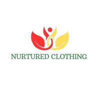 Nurtured Clothing(@NurturedClothi1) 's Twitter Profile Photo